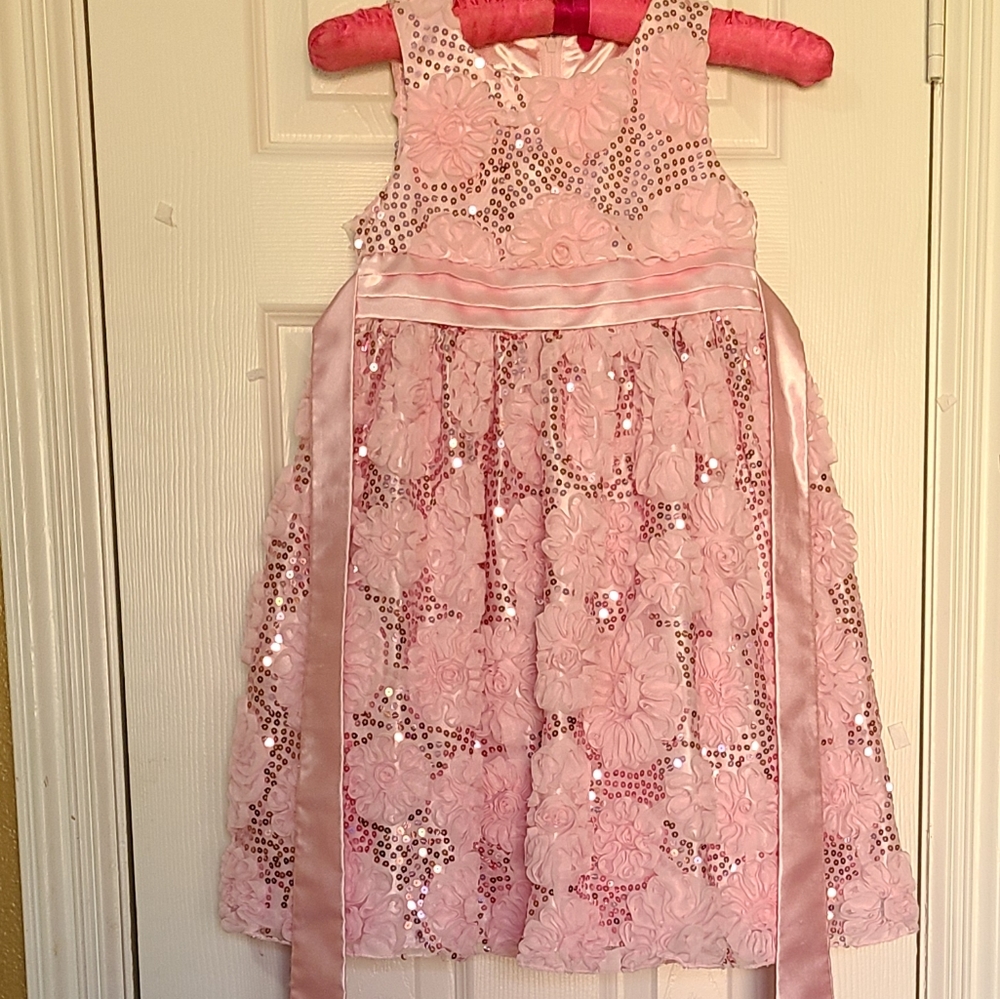 AMERICAN PRINCESS Dress